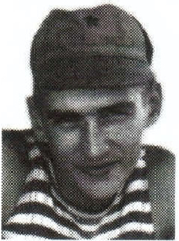 Памяти павших на Северном Кавказе