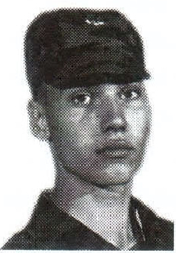 Памяти павших на Северном Кавказе