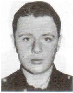 Памяти павших в Чечне -