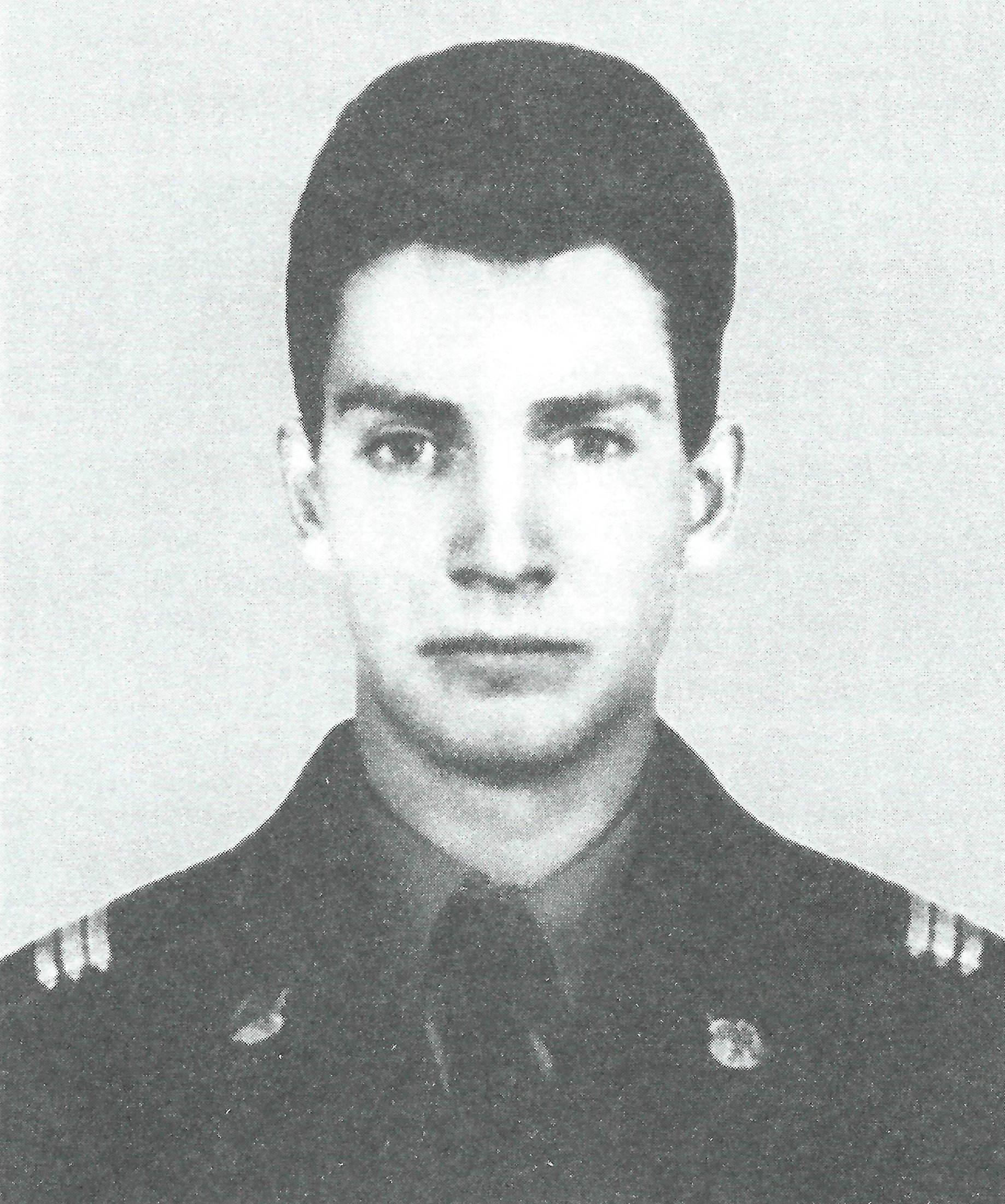 Памяти погибших в Чечне (Северном Кавказе)