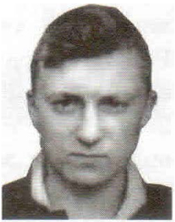 Памяти павших в
                    Чечне -