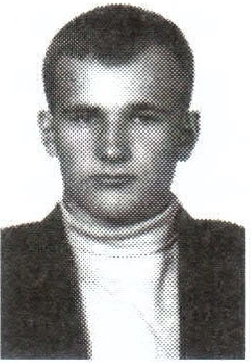 Памяти павших на Северном Кавказе