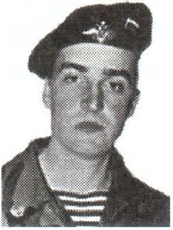 Памяти павших на Северном Кавказе