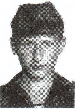 Памяти павших на Северном Кавказе