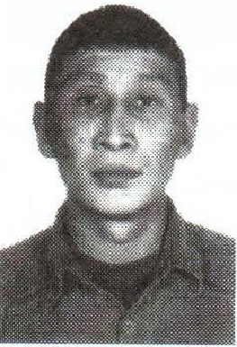 Памяти павших на Северном Кавказе