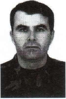 Памяти павших на Северном Кавказе