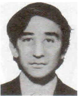 Памяти павших в Чечне -