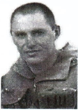 Памяти павших на Северном Кавказе