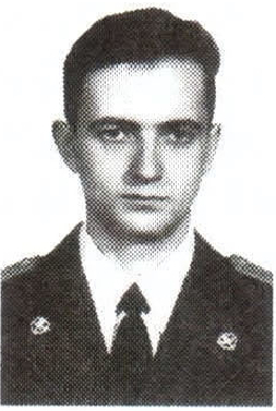 Памяти павших на Северном Кавказе