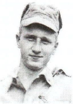 Памяти павших на Северном Кавказе