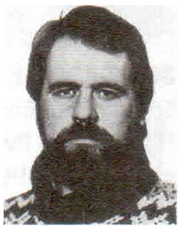 Памяти павших в Чечне -