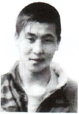 Памяти павших на Северном Кавказе