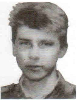 Памяти павших в Чечне -