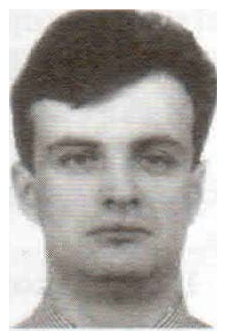 Памяти павших в Чечне -