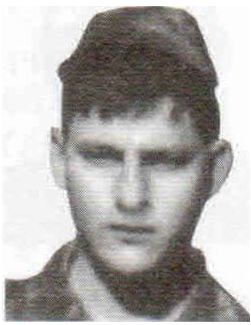 Памяти павших в Чечне -