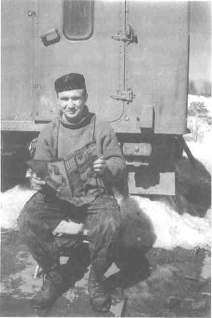 Памяти павших на Северном Кавказе