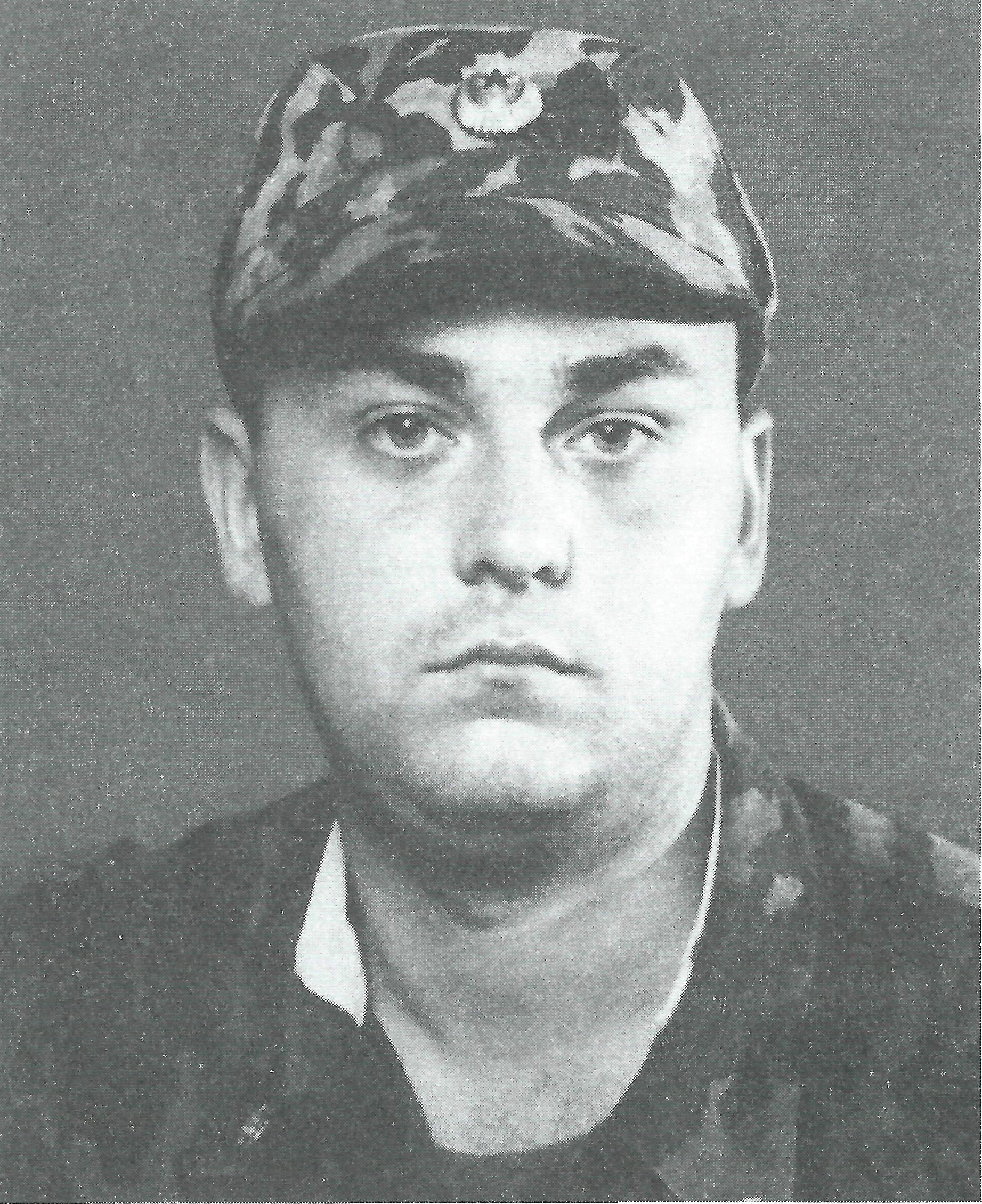 Памяти
                погибших в Чечне (Северном Кавказе)