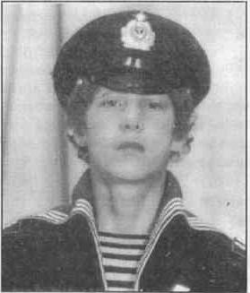 Памяти павших на Северном Кавказе по
                        Курганской области