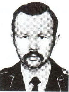 Памяти павших на Северном Кавказе