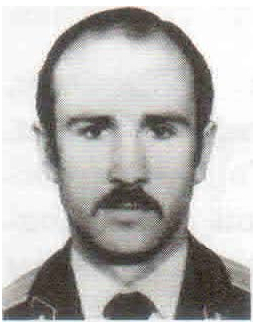 Памяти павших в Чечне -