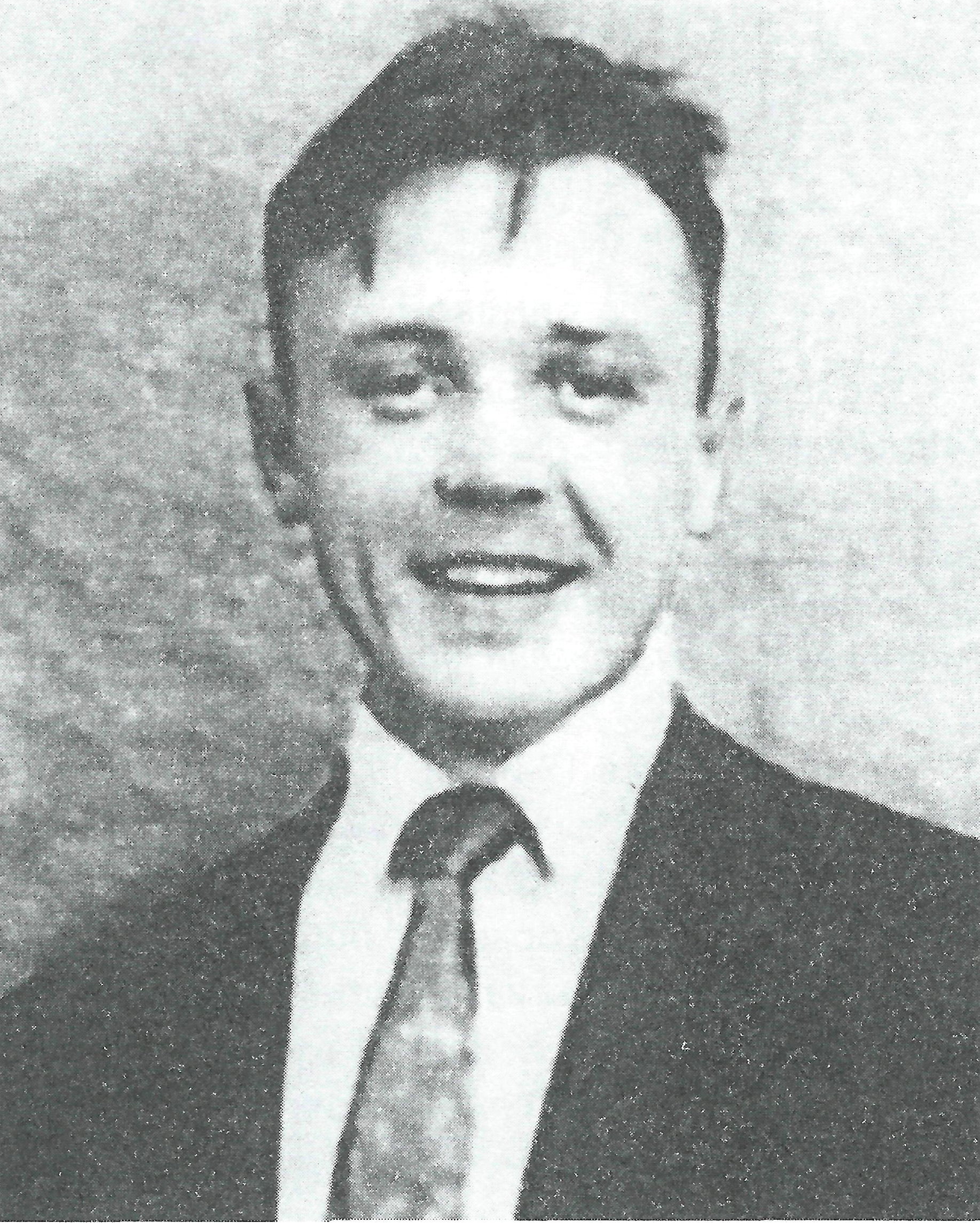 Памяти
                погибших в Чечне (Северном Кавказе)