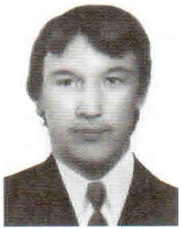 Памяти павших в Чечне -