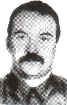 Памяти павших на Северном Кавказе