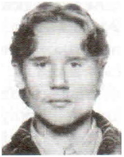 Памяти павших в Чечне -