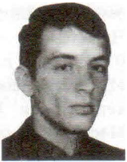 Памяти павших в Чечне -