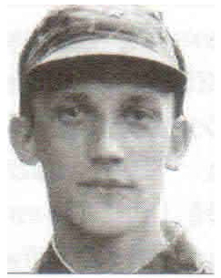 Памяти павших в Чечне -