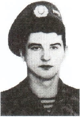 Памяти павших на Северном Кавказе