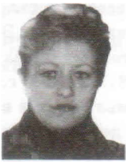 Памяти павших в Чечне -