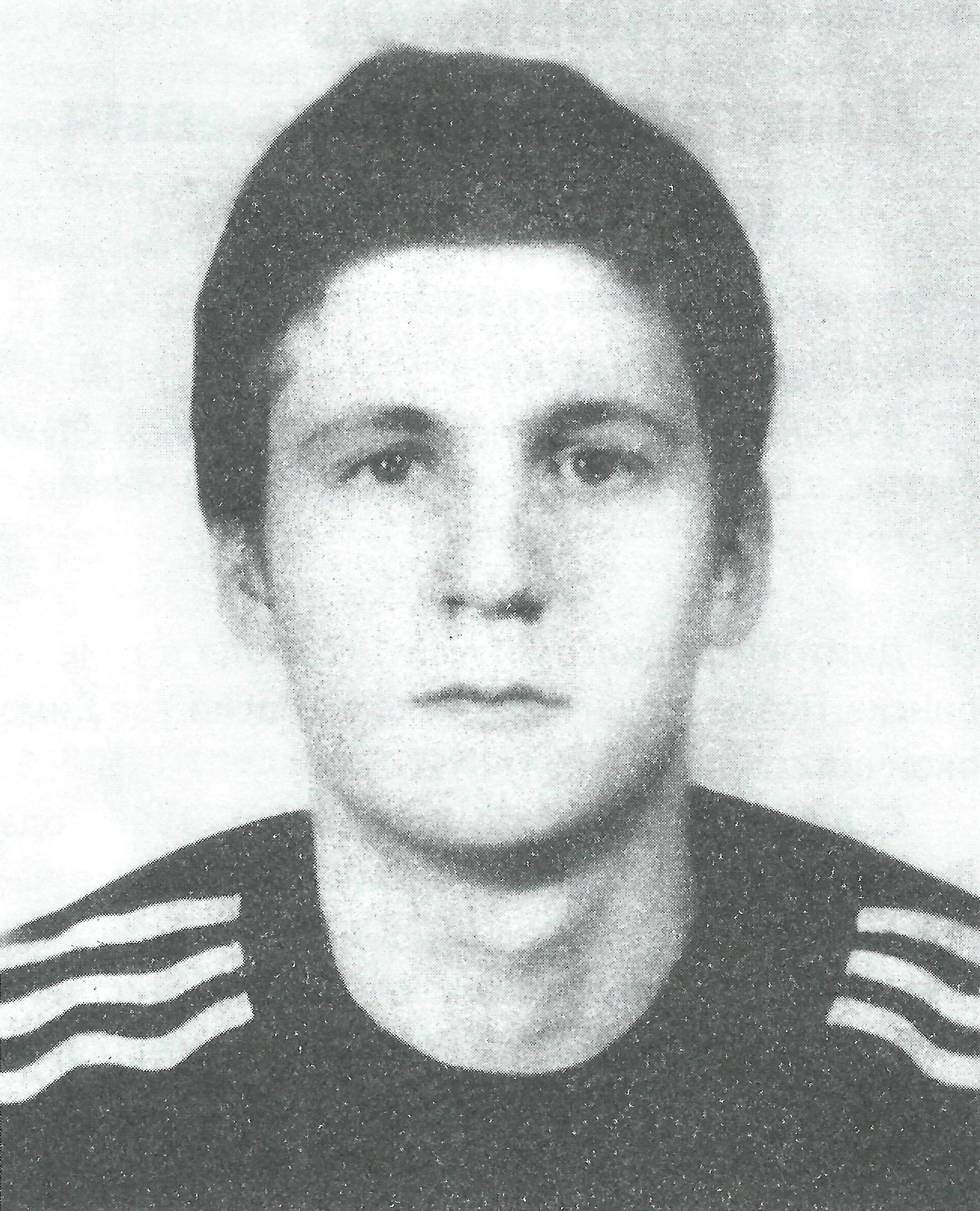 Памяти
                погибших в Чечне (Северном Кавказе)