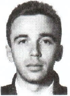 Памяти павших на Северном Кавказе