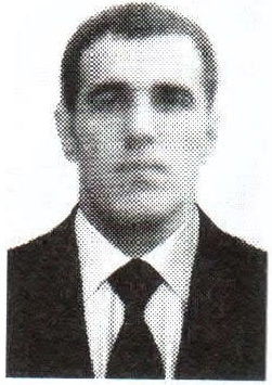 Памяти павших на Северном Кавказе