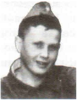 Памяти павших на Северном Кавказе