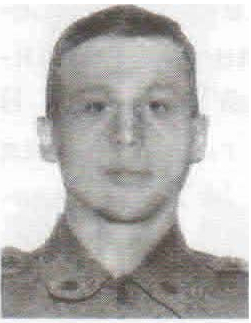 Памяти павших в Чечне -