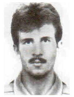 Памяти павших в Чечне -