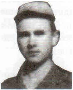 Памяти павших в Чечне -