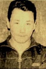 Памяти павших на Северном Кавказе