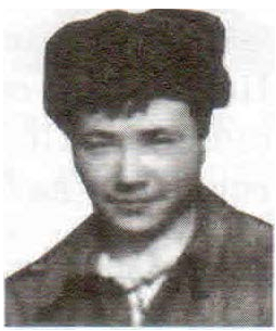 Памяти павших на Северном Кавказе