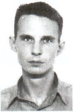 Памяти павших на Северном Кавказе