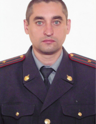 Памяти павших на Северном Кавказе