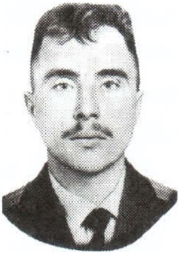 Памяти павших на Северном Кавказе