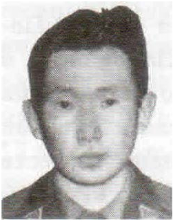 Памяти павших в Чечне -