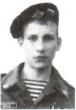 Памяти павших на Северном Кавказе