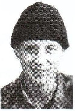 Памяти павших на Северном Кавказе