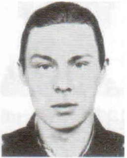 Памяти павших в Чечне -