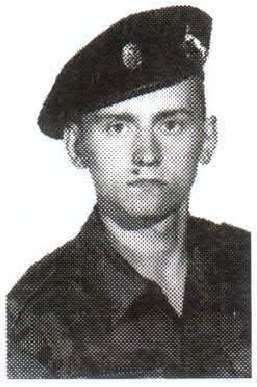 Памяти павших на Северном Кавказе