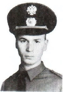 Памяти павших на Северном Кавказе